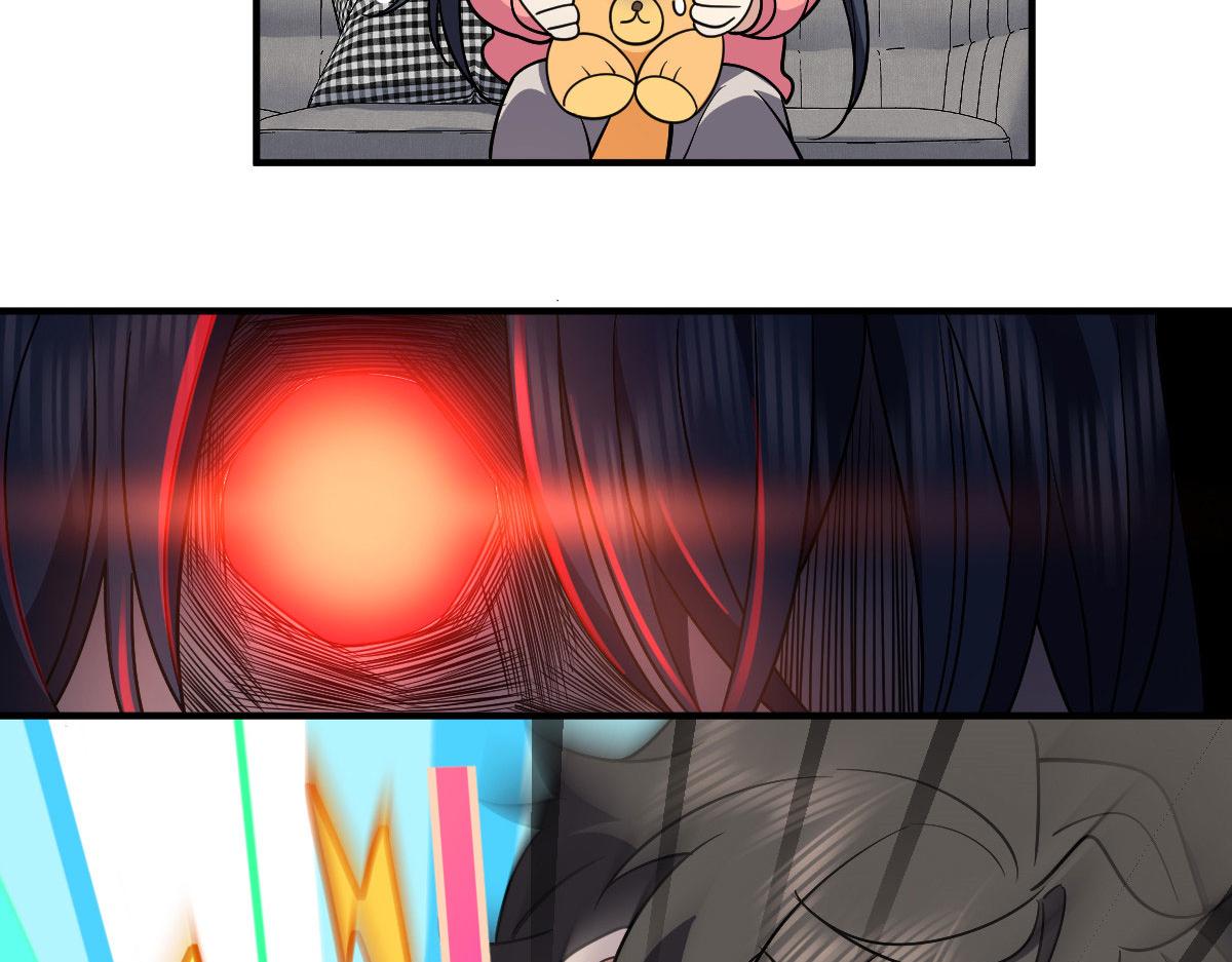 66146