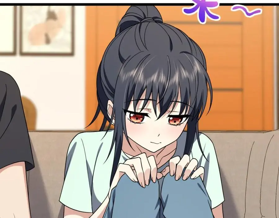22435
