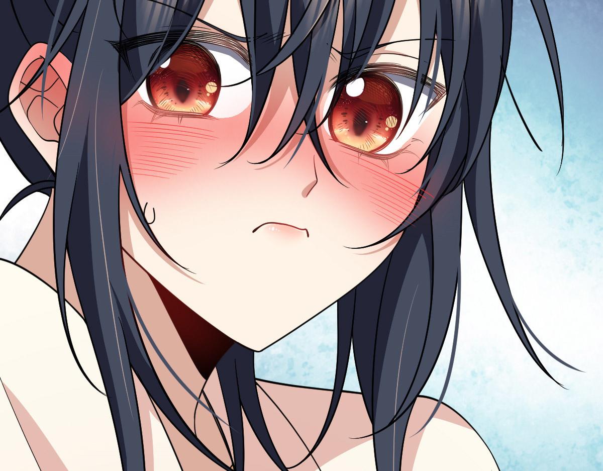 58194