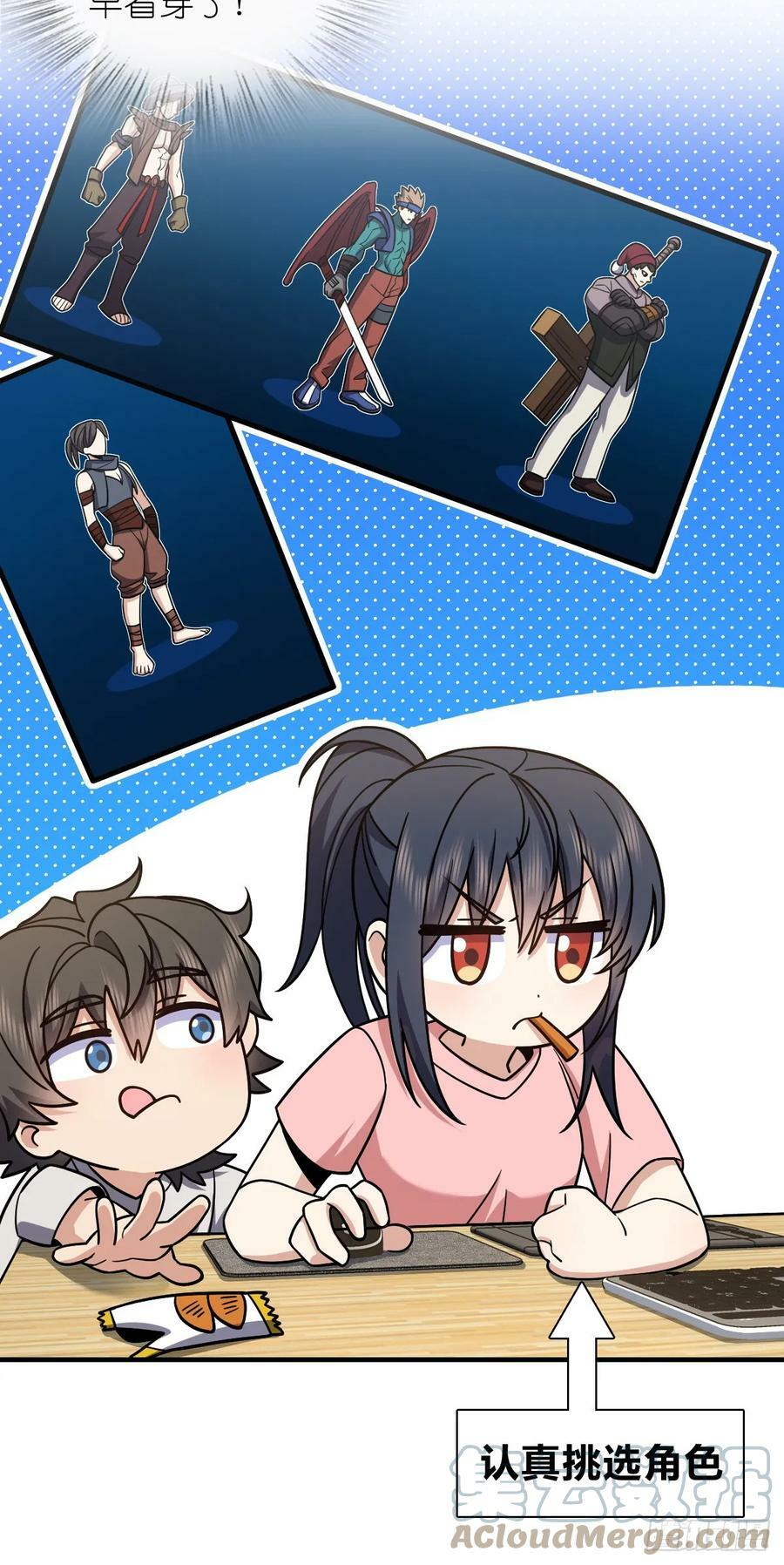 15024