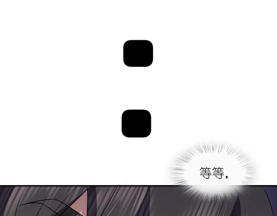 18729