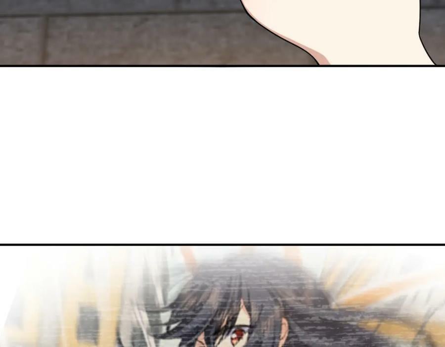 17831