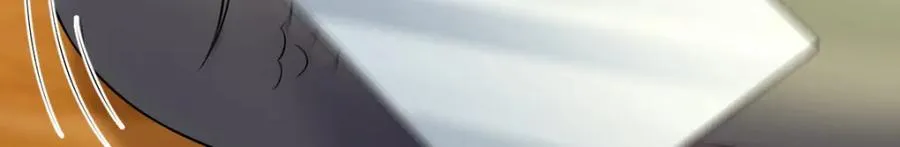 242126