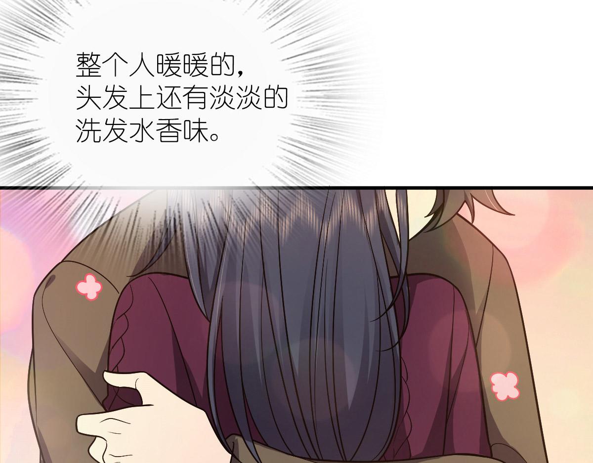 51149