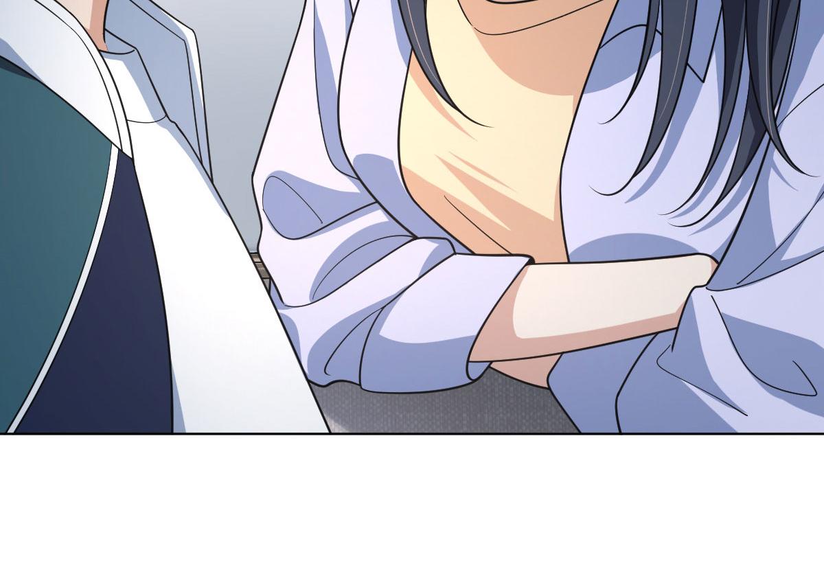 11684