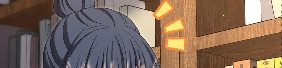 26931
