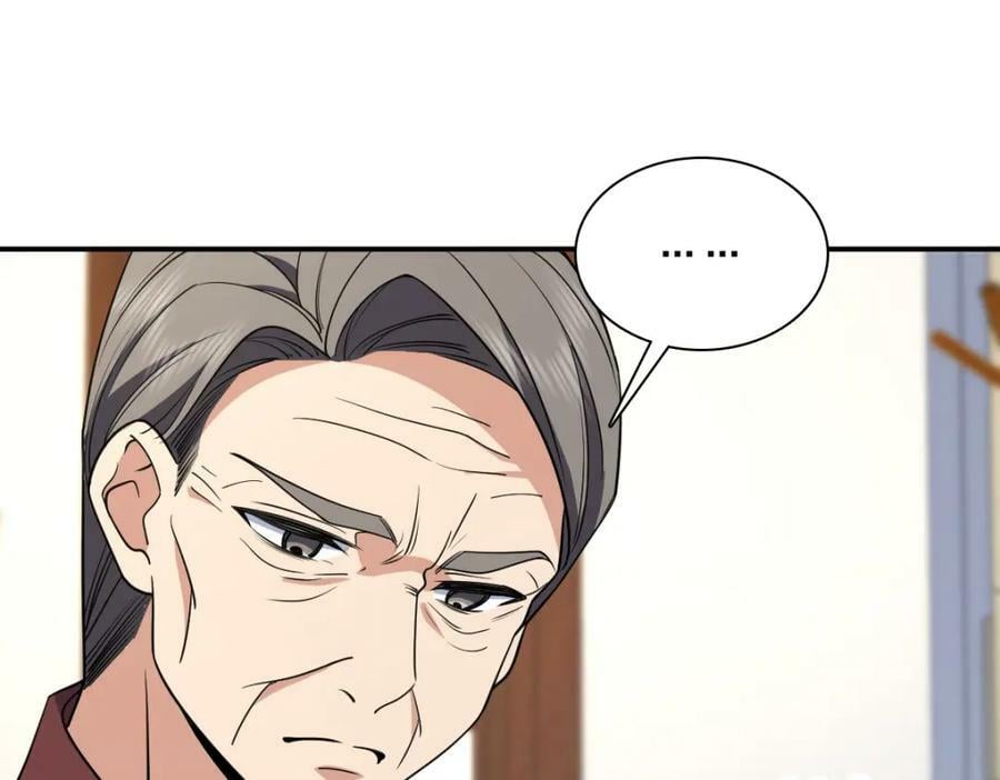 179134
