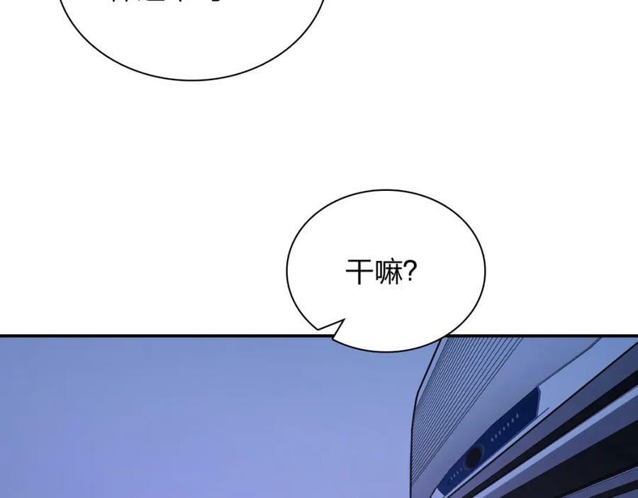 169110