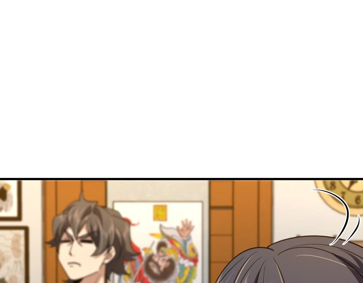 133113