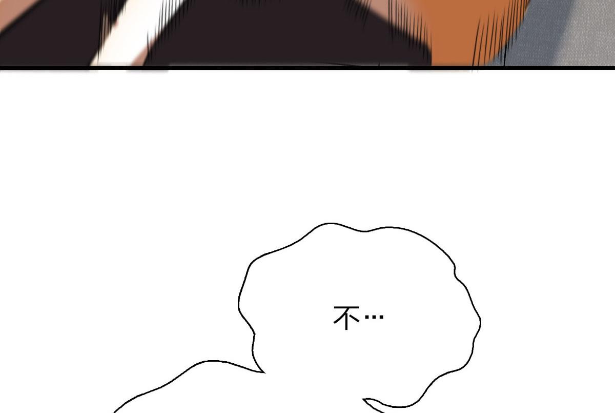 88113