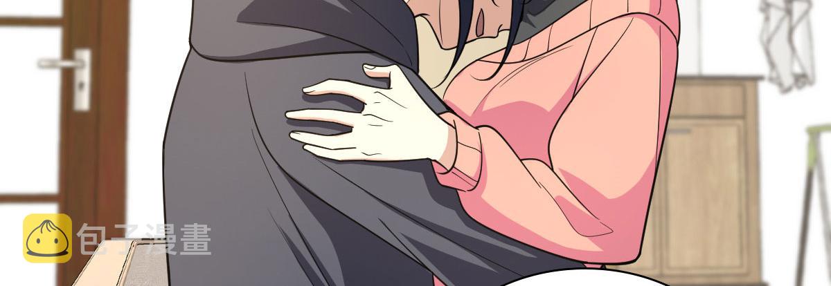 8516