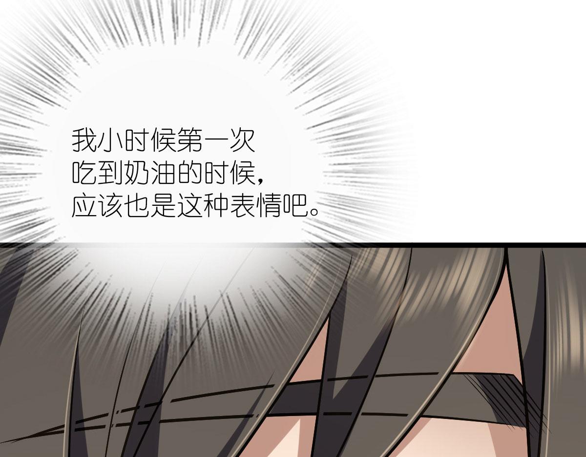 40136
