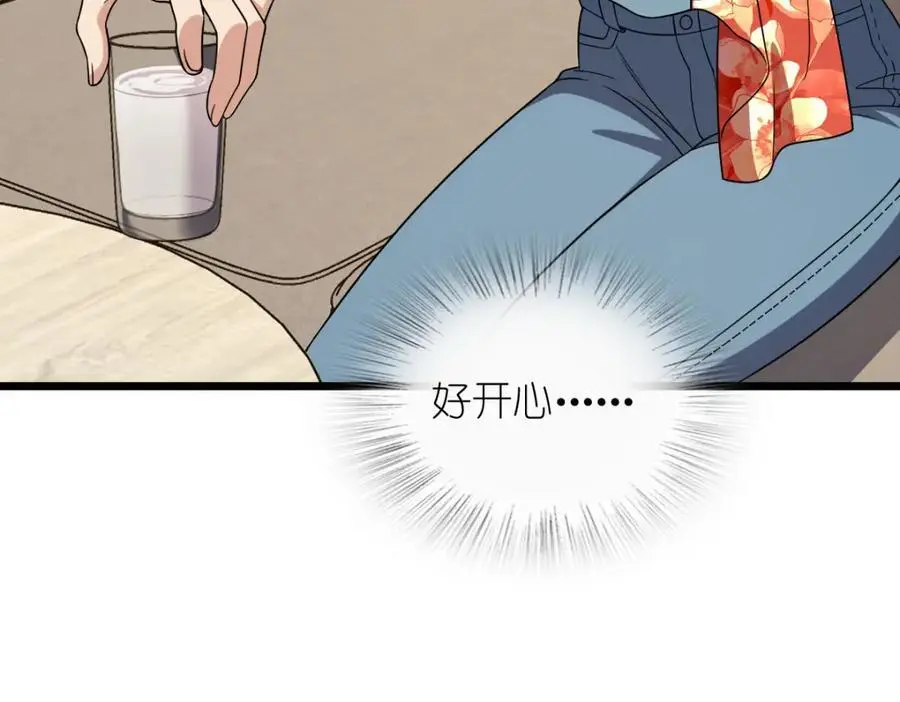 2246