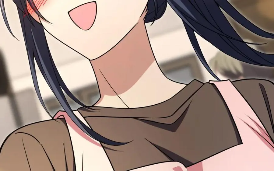 254109
