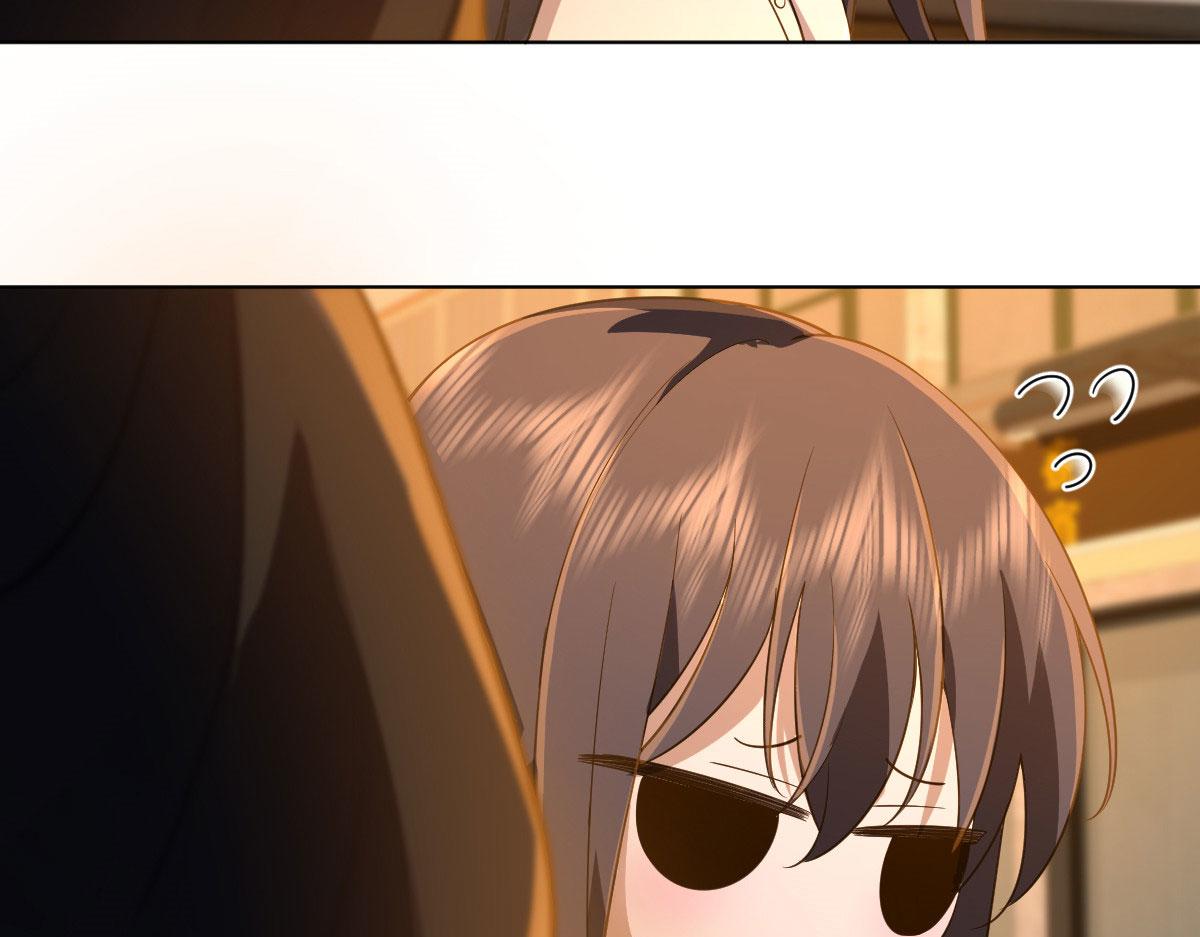 9626