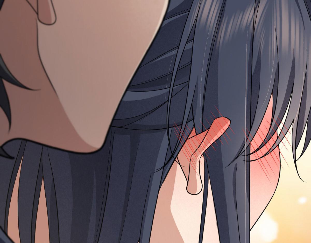 106128
