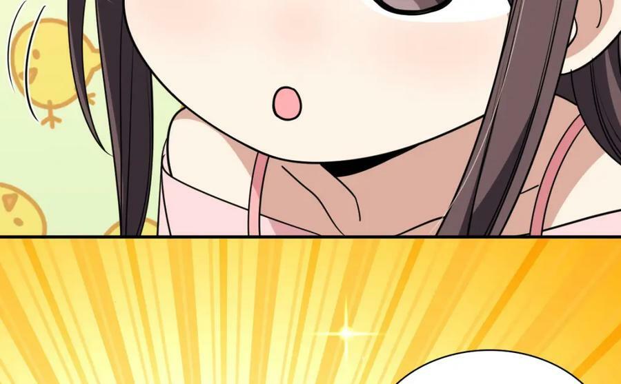 178115