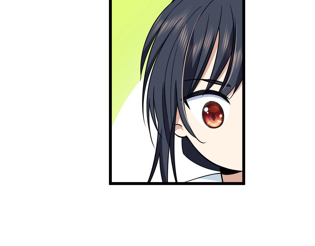 114110