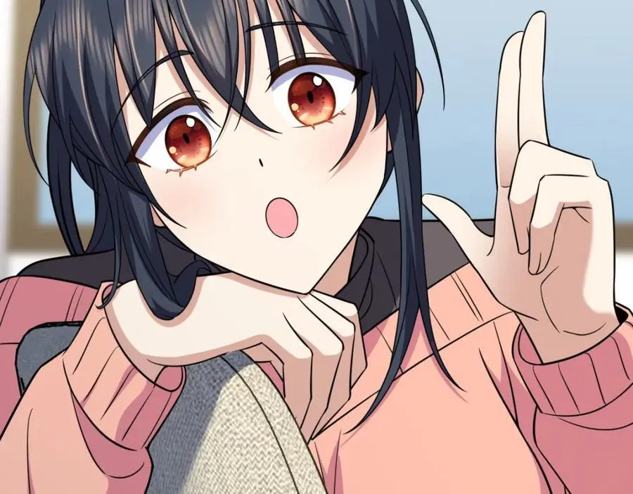 24815