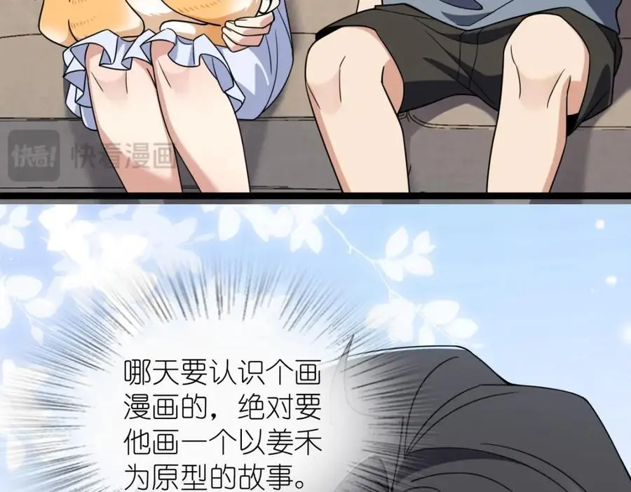 22557