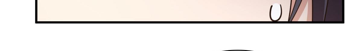11015