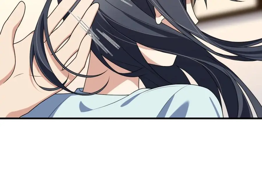 21783