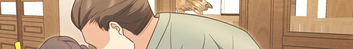 10440