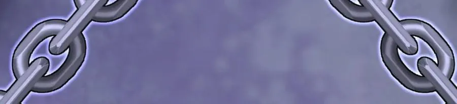 249106