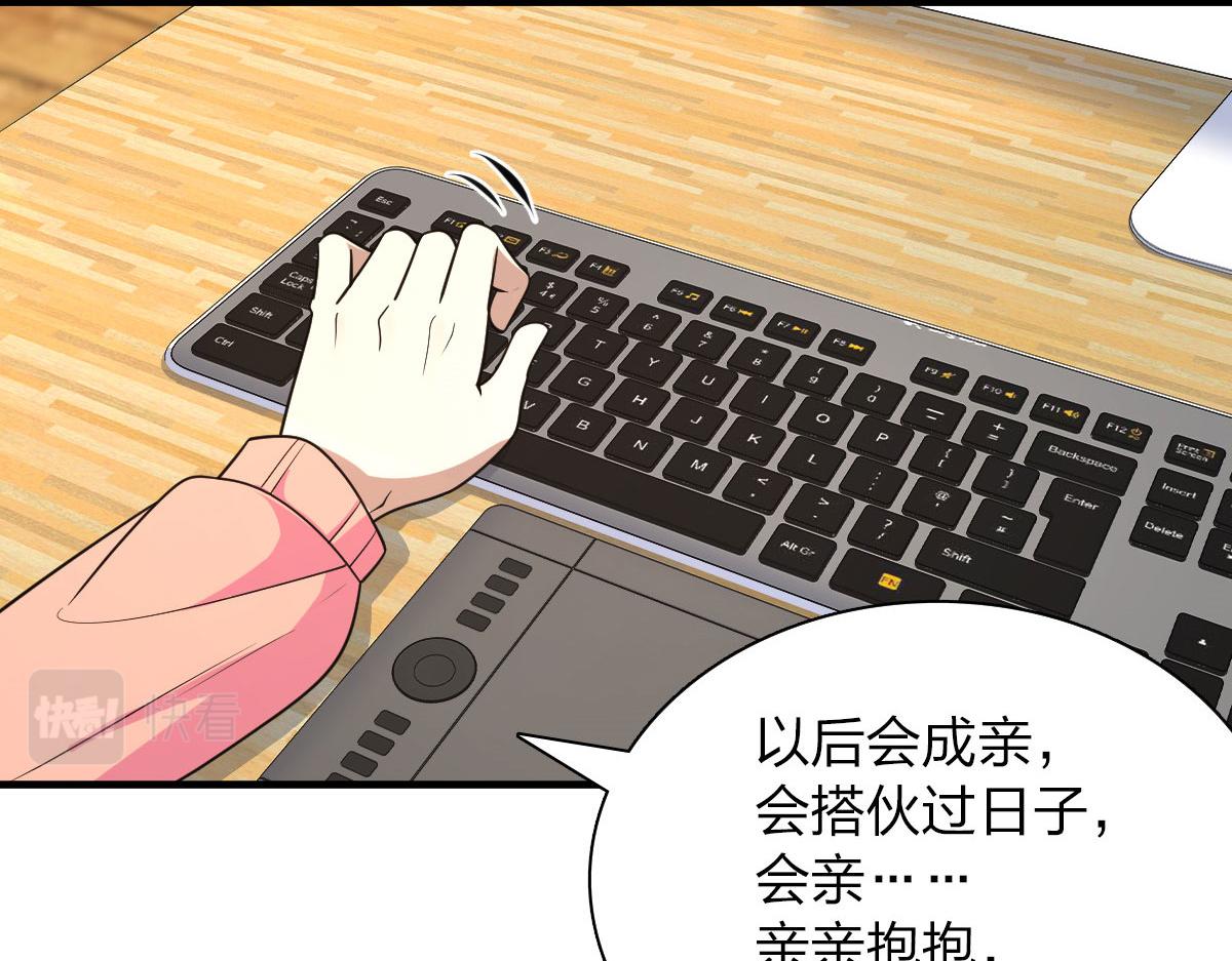 9050