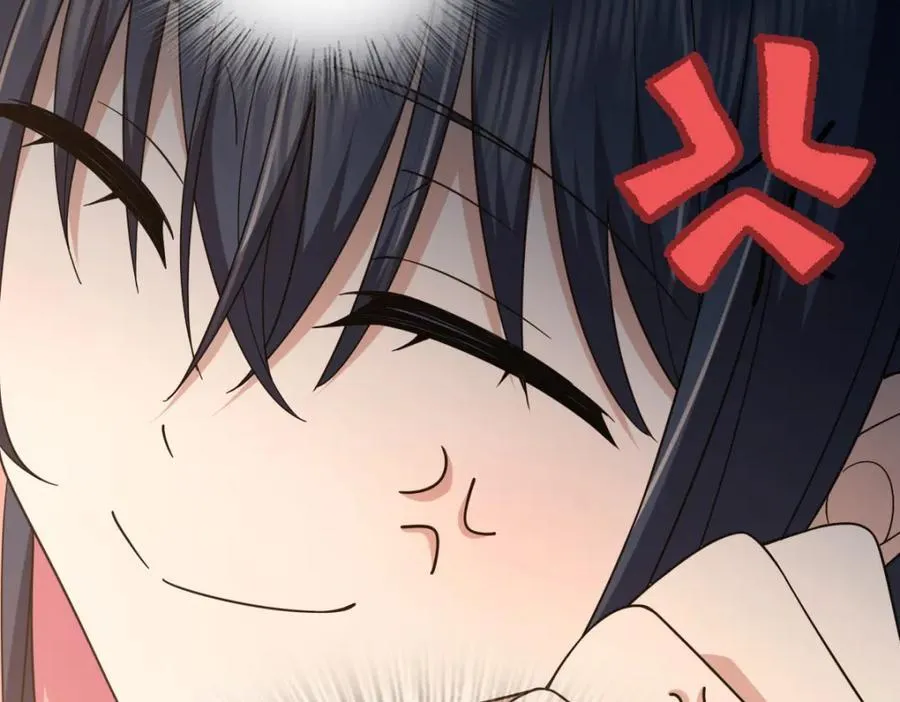 248154
