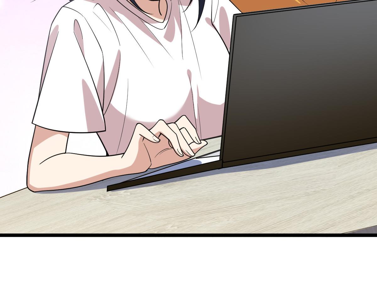16129