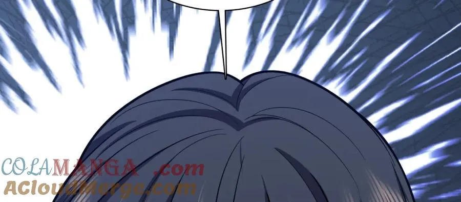 24348