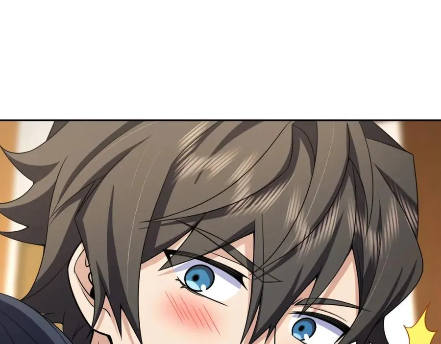 24497