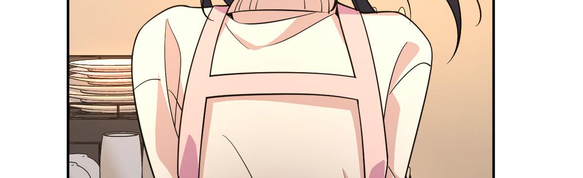 59142