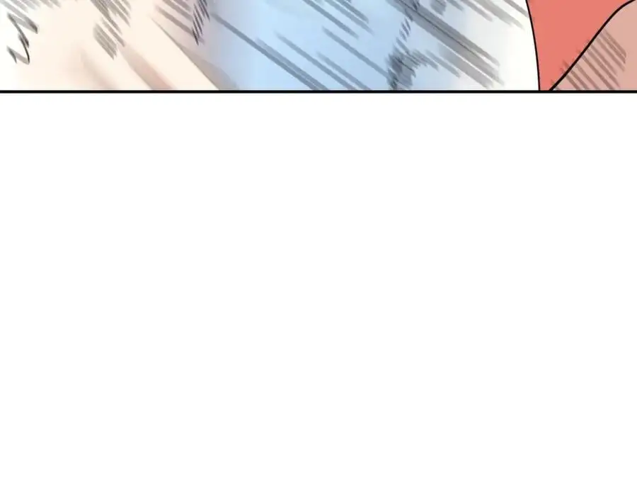22830