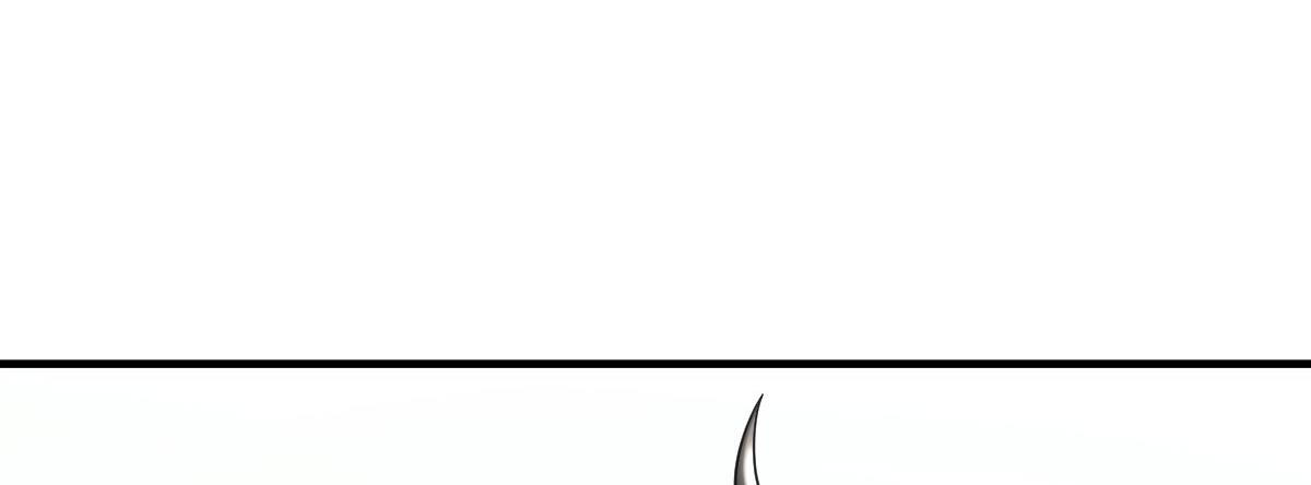 10073
