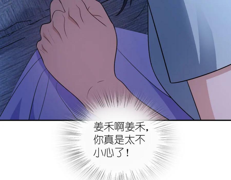 17615