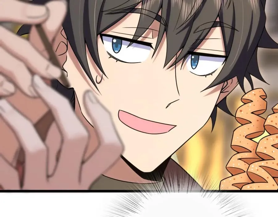 251131