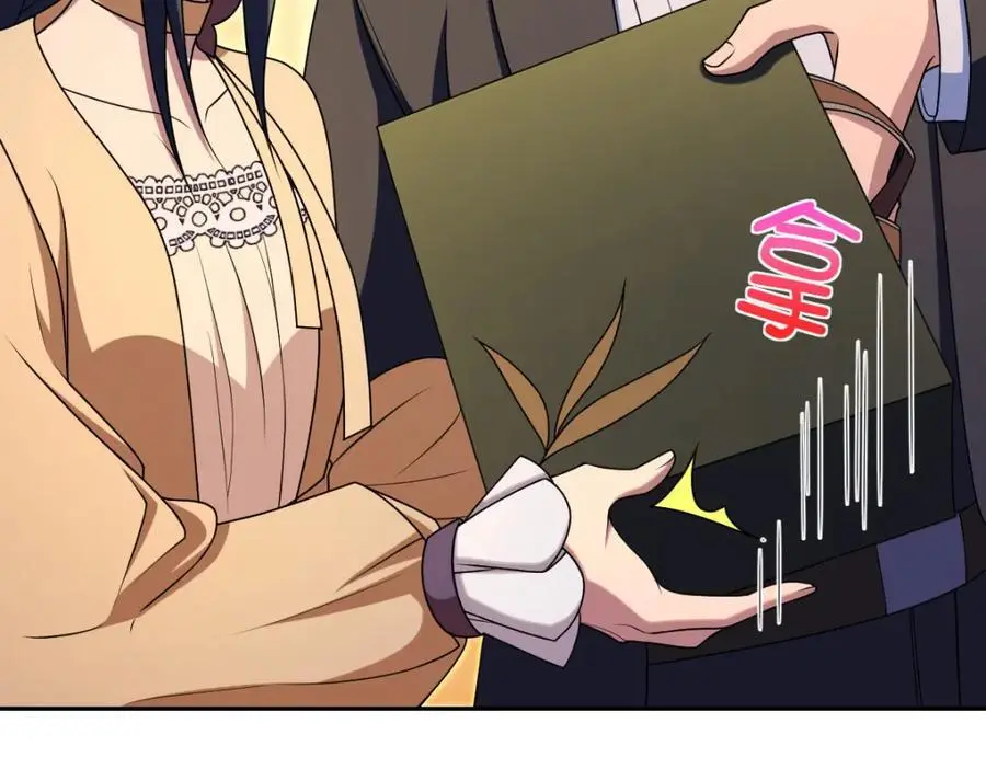 235135