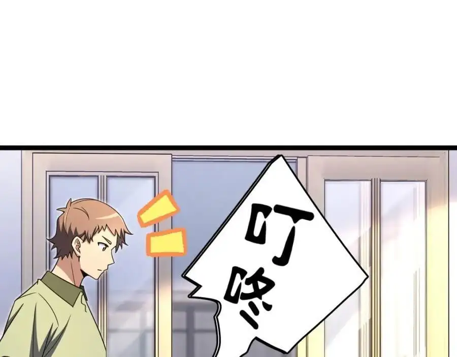 22123