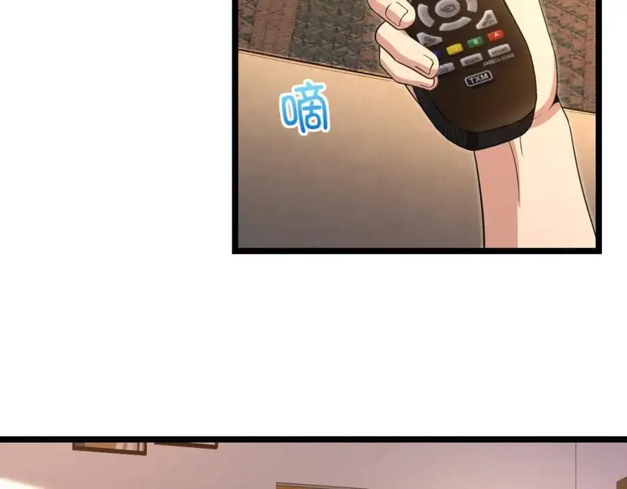 21630