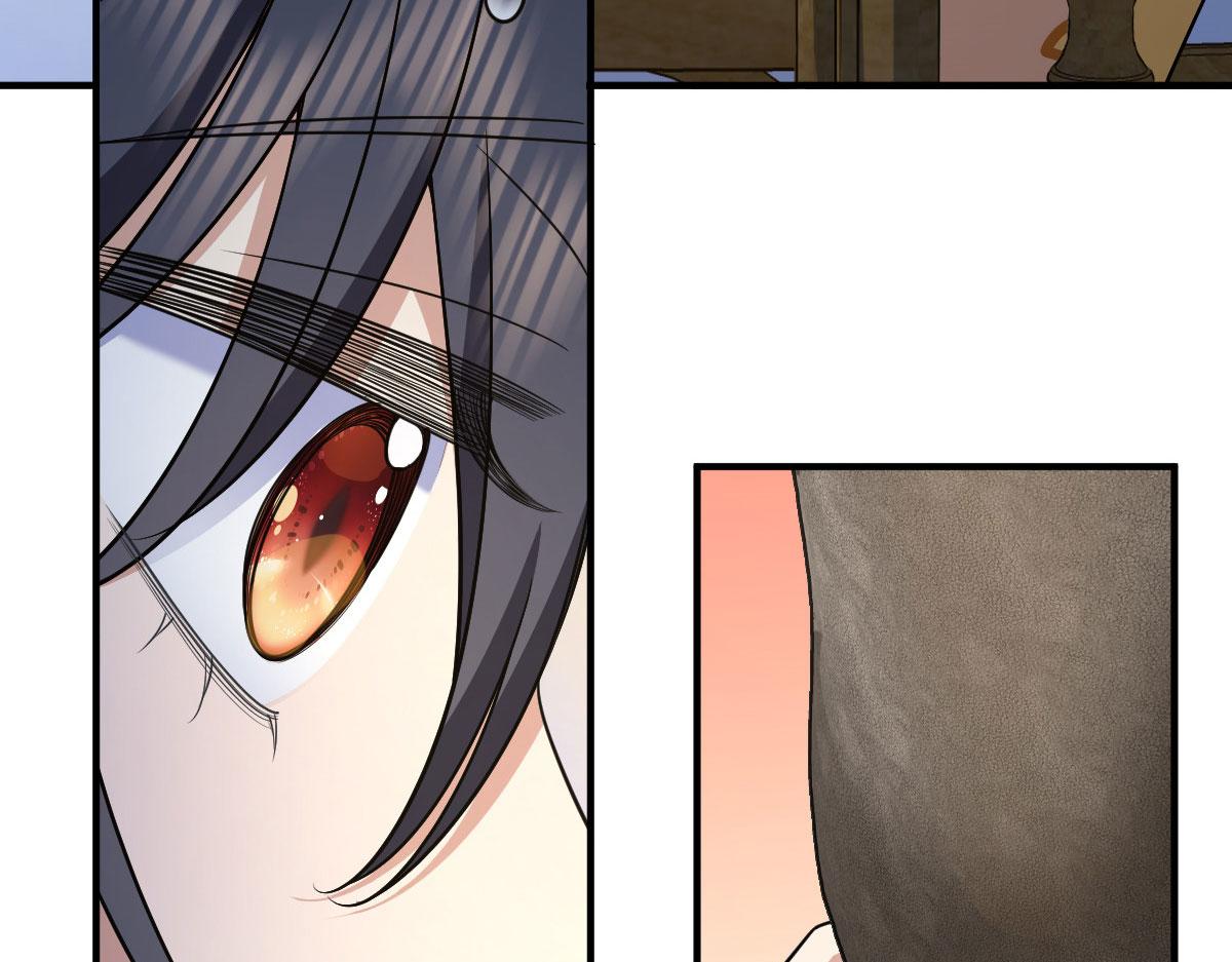 7042