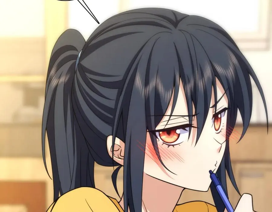 24130