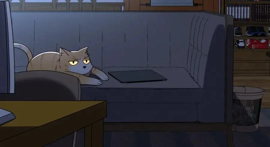 217131