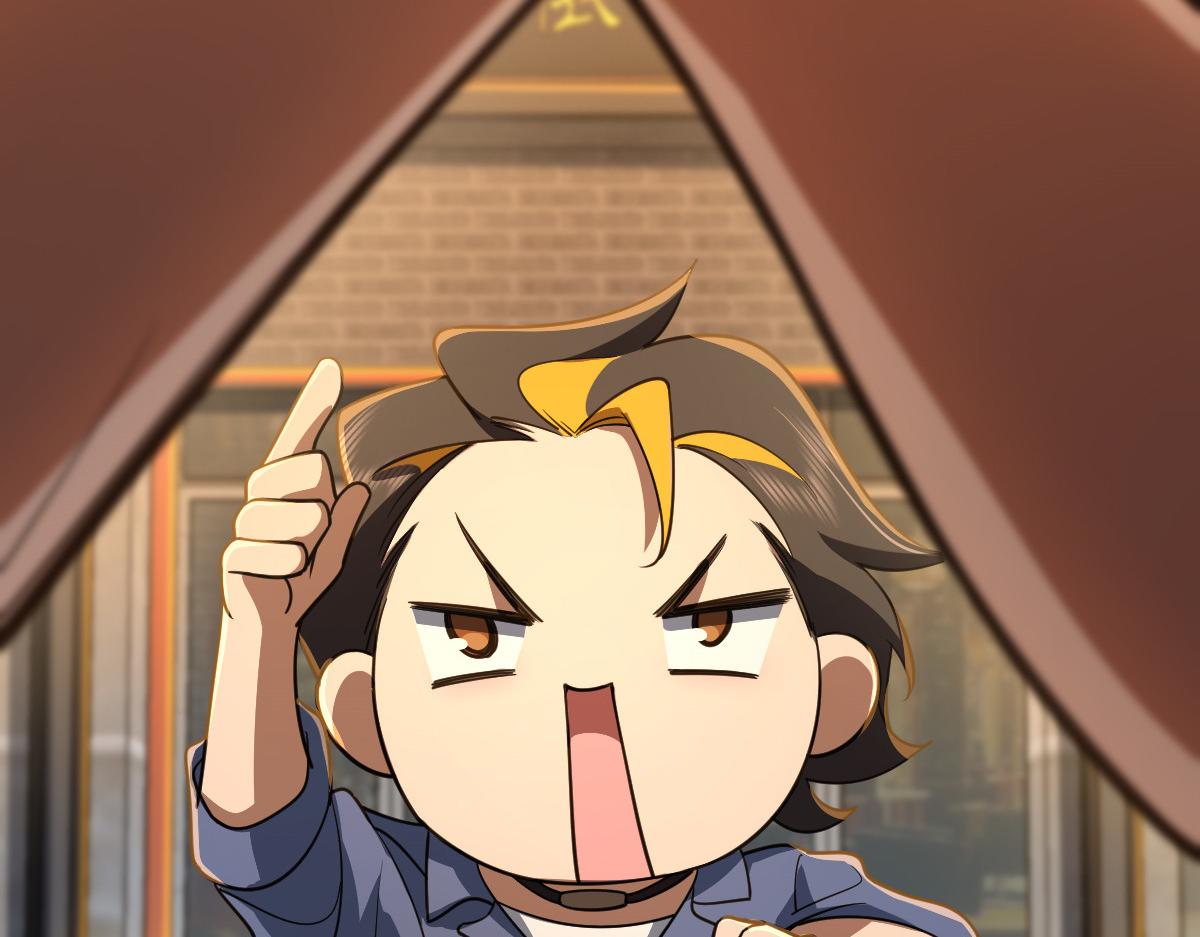 126137