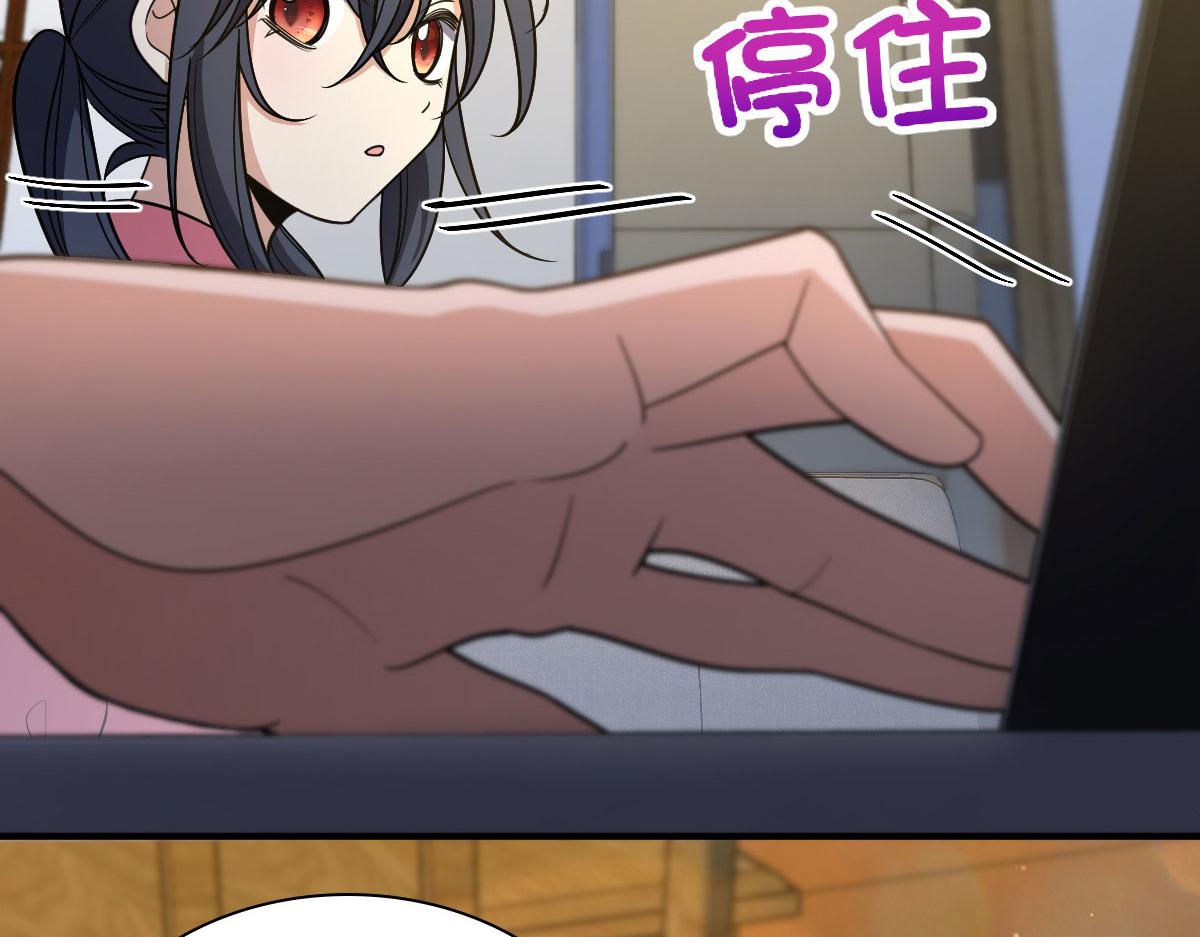 66102