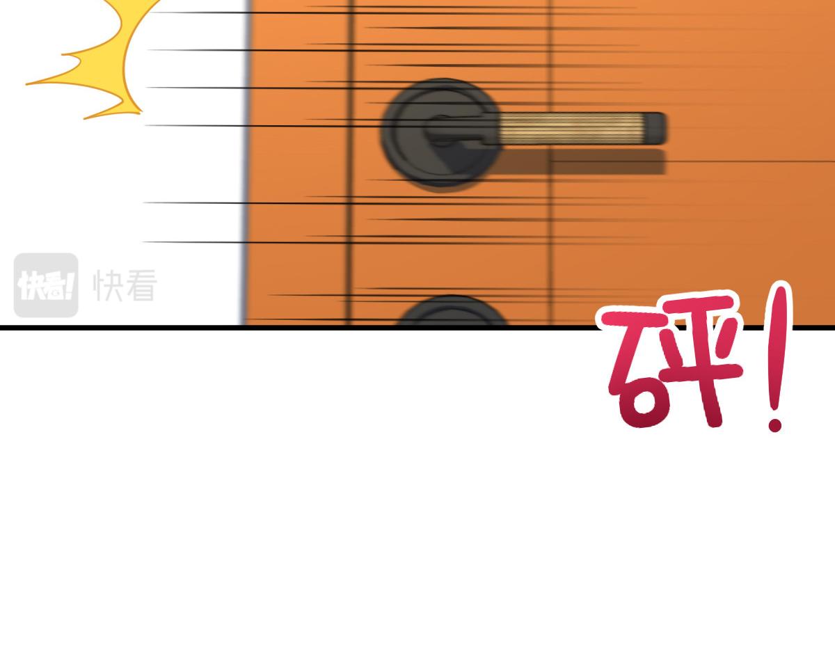 37139