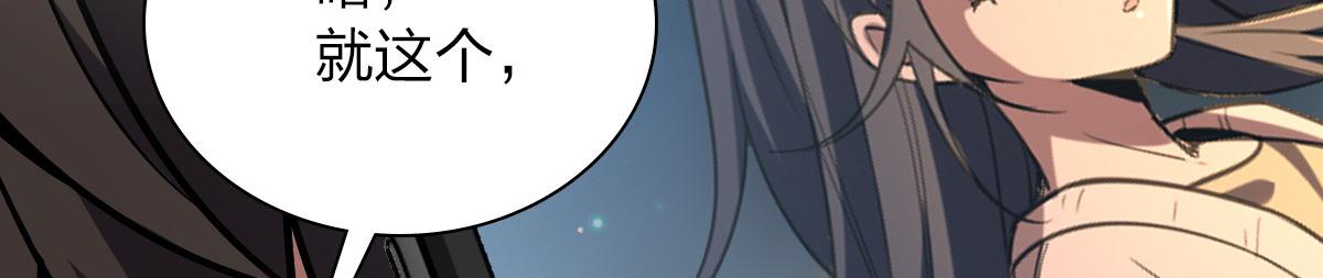 25127