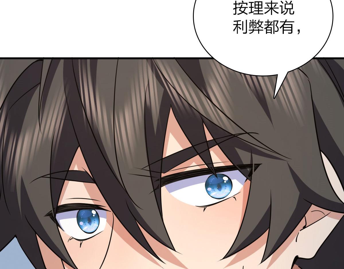 89135