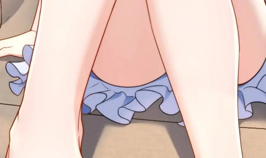 224154
